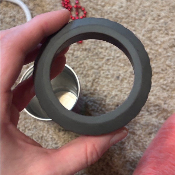 Assorted bundle - Picture 7 of 7